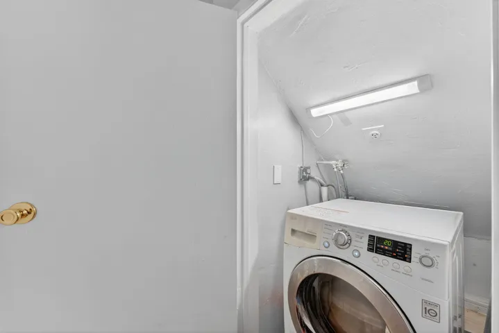 16-web-or-mls-DSC08469