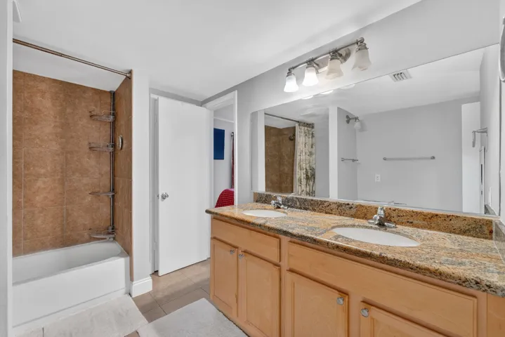 13-web-or-mls-DSC08434