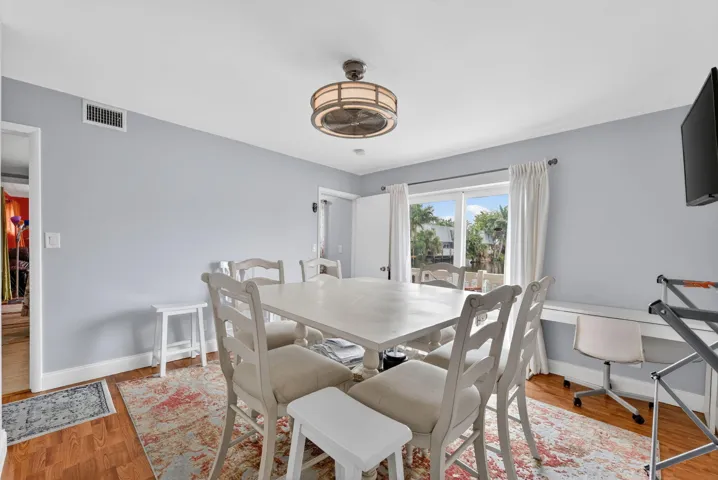 8-web-or-mls-DSC08394
