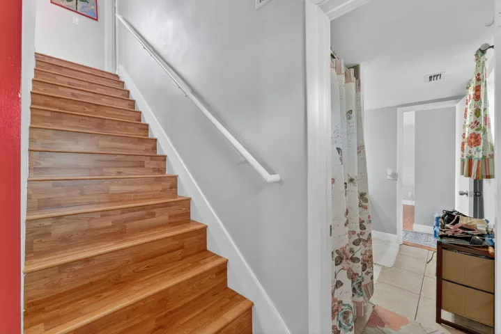 4-web-or-mls-DSC08369