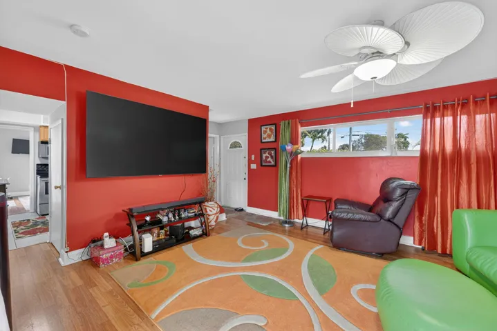 6-web-or-mls-DSC08359