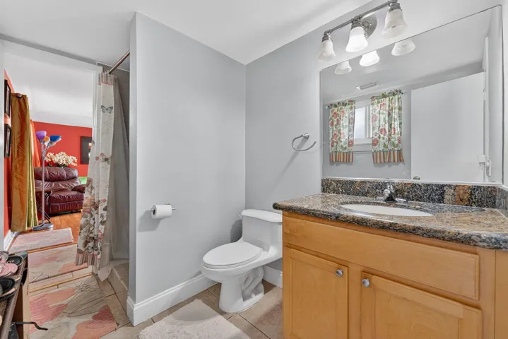 7-web-or-mls-DSC08379