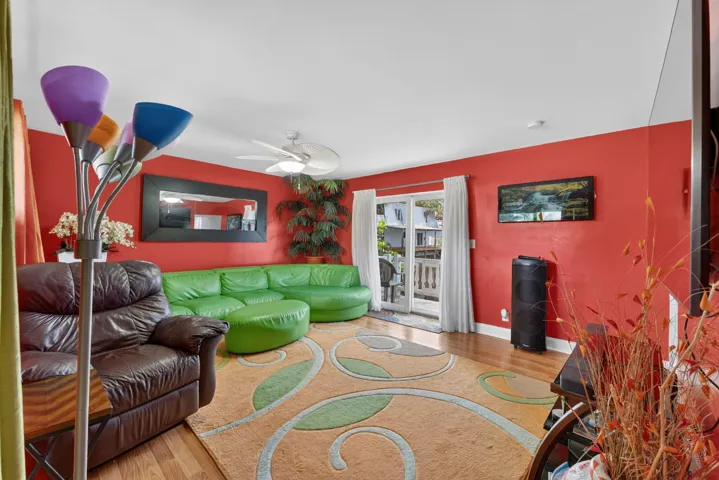5-web-or-mls-DSC08354