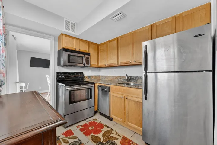 9-web-or-mls-DSC08399