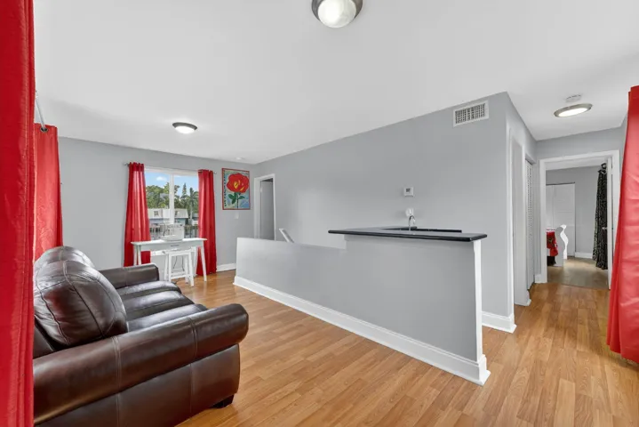11-web-or-mls-DSC08429