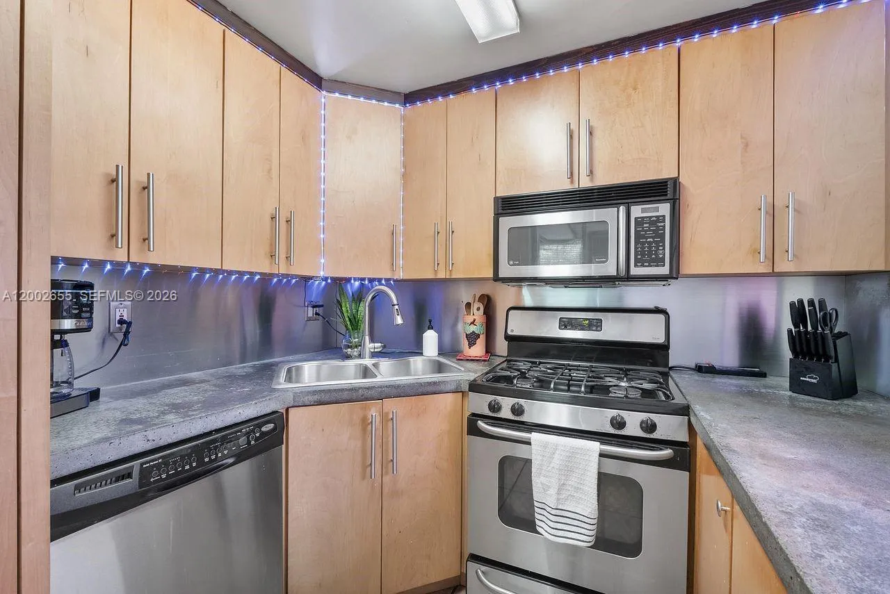 Property photo 20