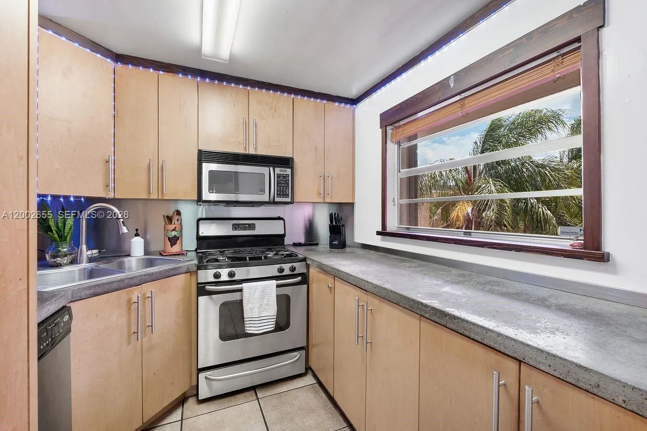 Property photo 21