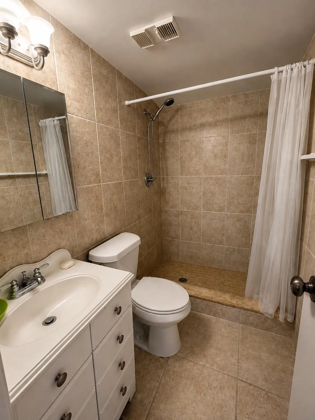 Bath 2*