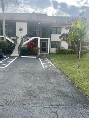 IMG_4412