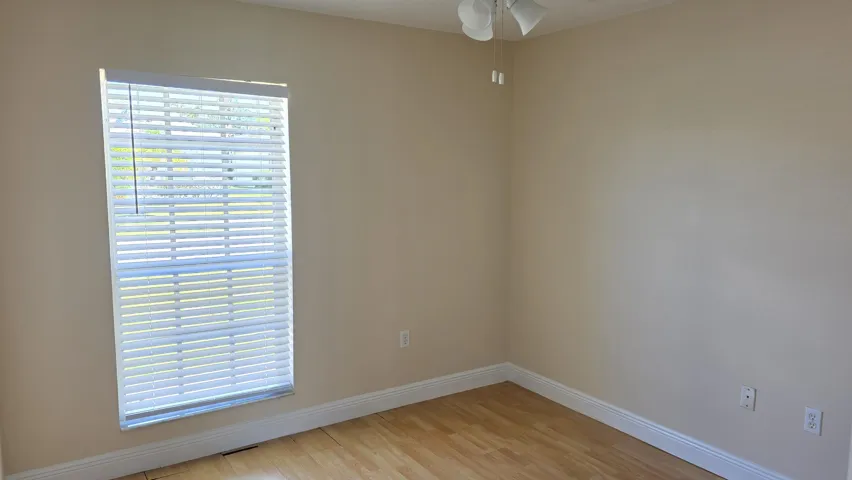 538 SW Indian Key (11)