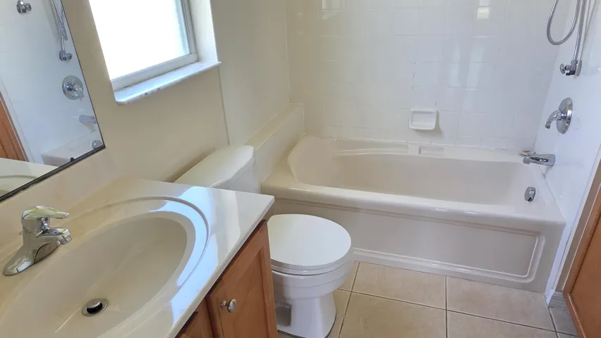 538 SW Indian Key (9)