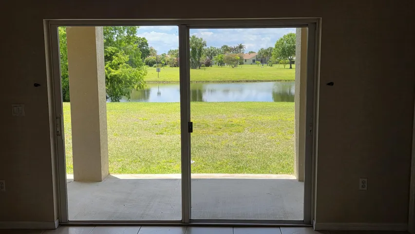 538 SW Indian Key (6)