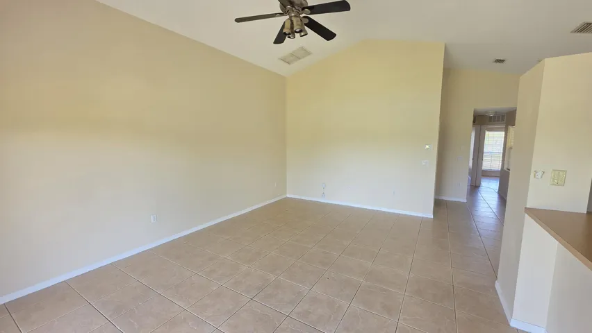 538 SW Indian Key (4)