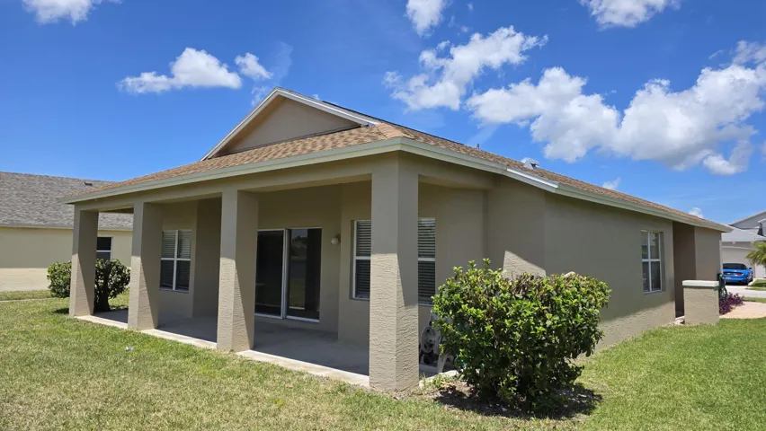 538 SW Indian Key (16)