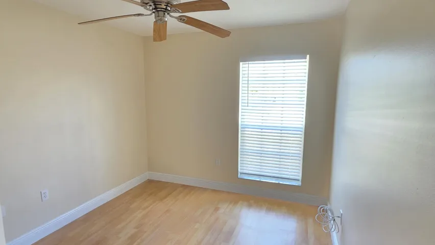 538 SW Indian Key (12)