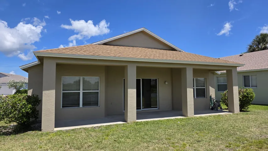 538 SW Indian Key (15)