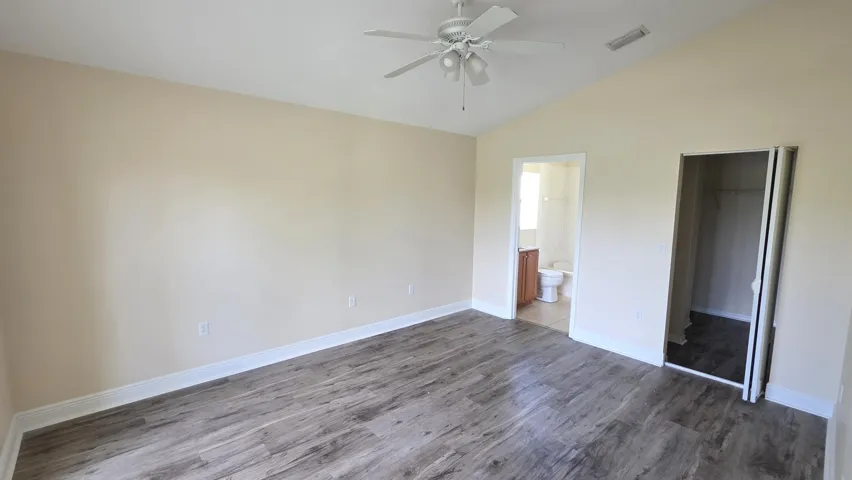 538 SW Indian Key (7)