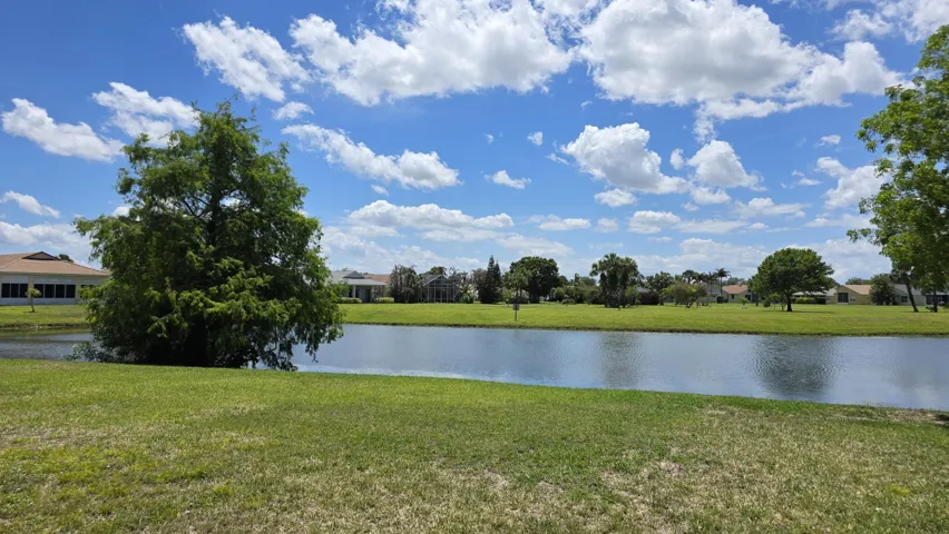 538 SW Indian Key (14)