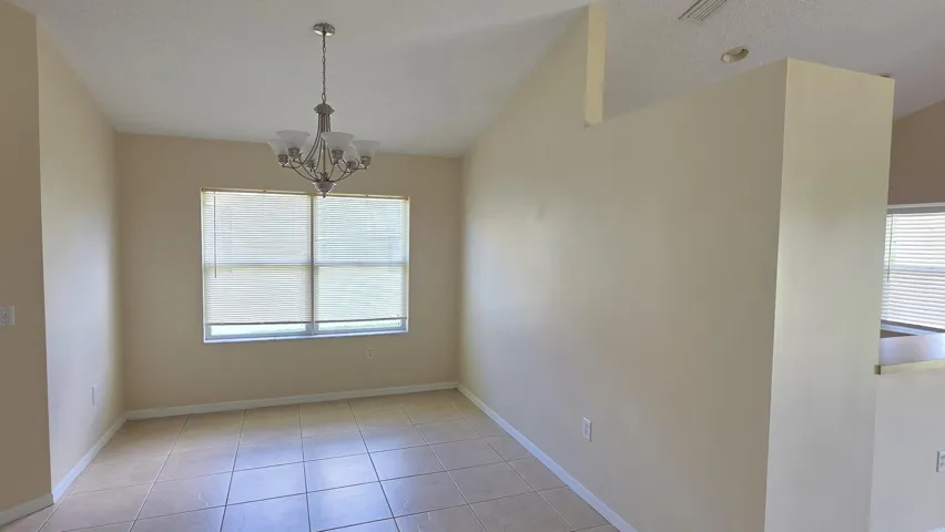 538 SW Indian Key (5)
