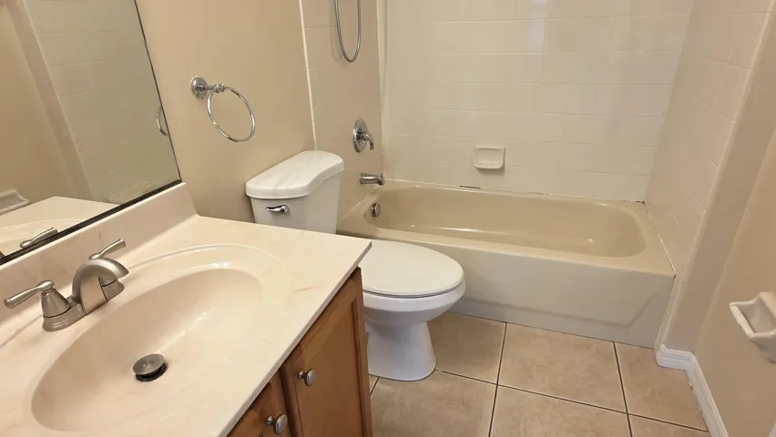 538 SW Indian Key (13)