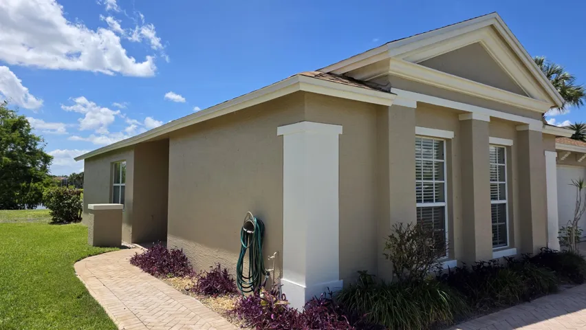 538 SW Indian Key (18)