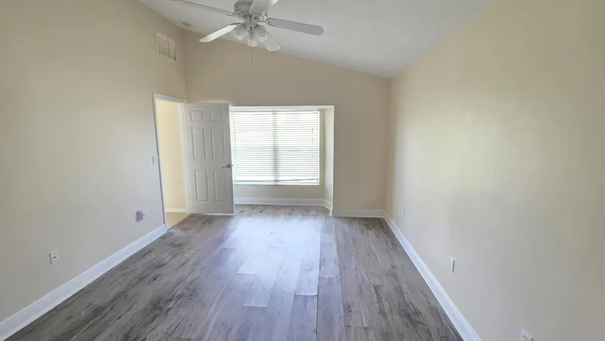 538 SW Indian Key (8)