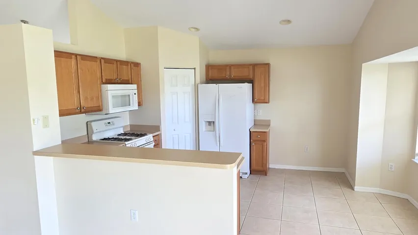 538 SW Indian Key (1)