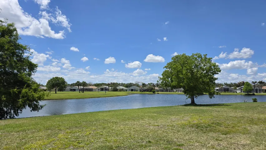 538 SW Indian Key (17)