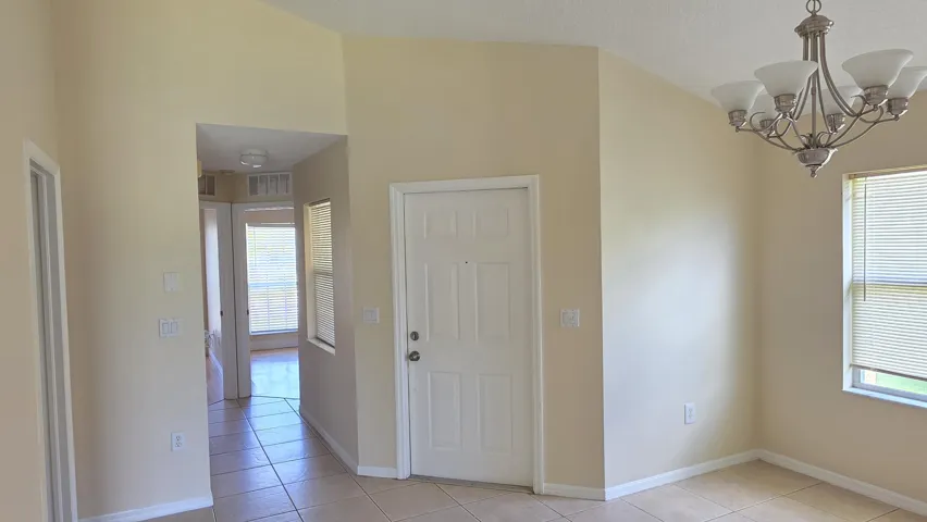 538 SW Indian Key (10)