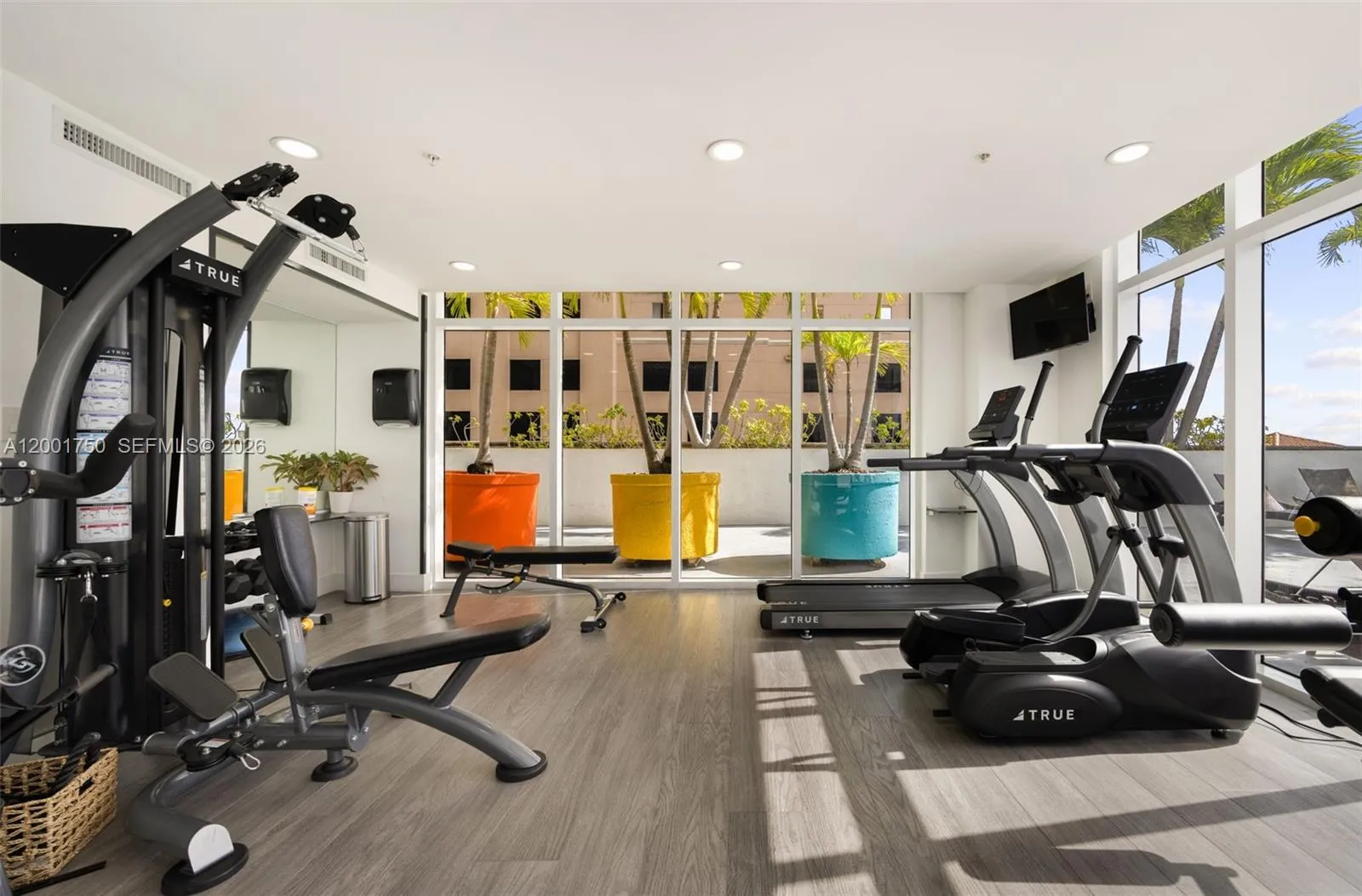 Property photo 22