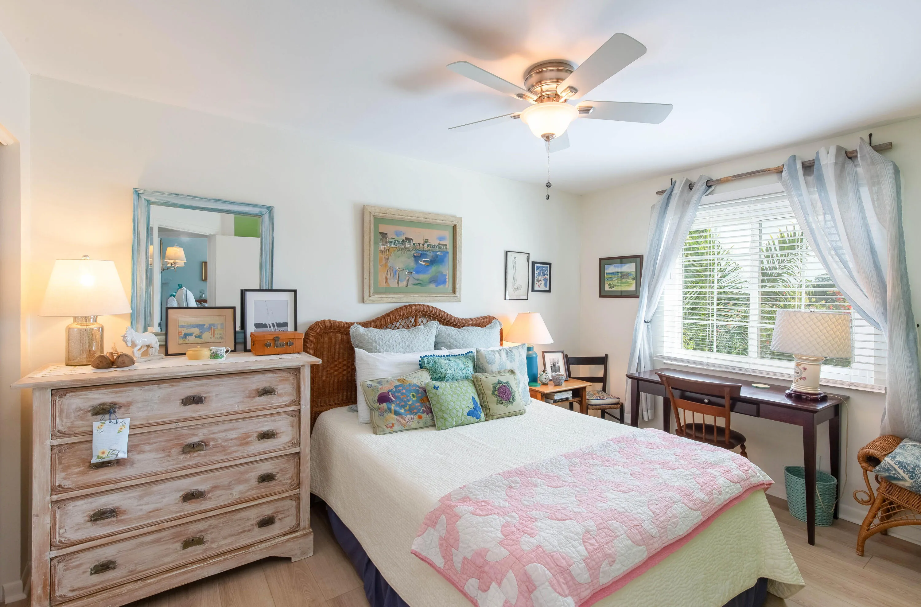 Guest room #3