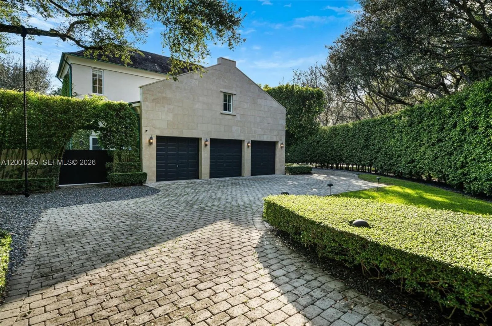 Property photo 25