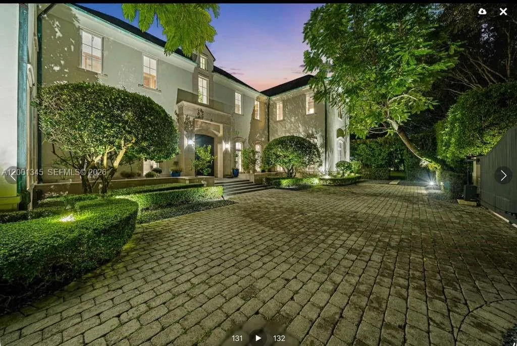 Property photo 28