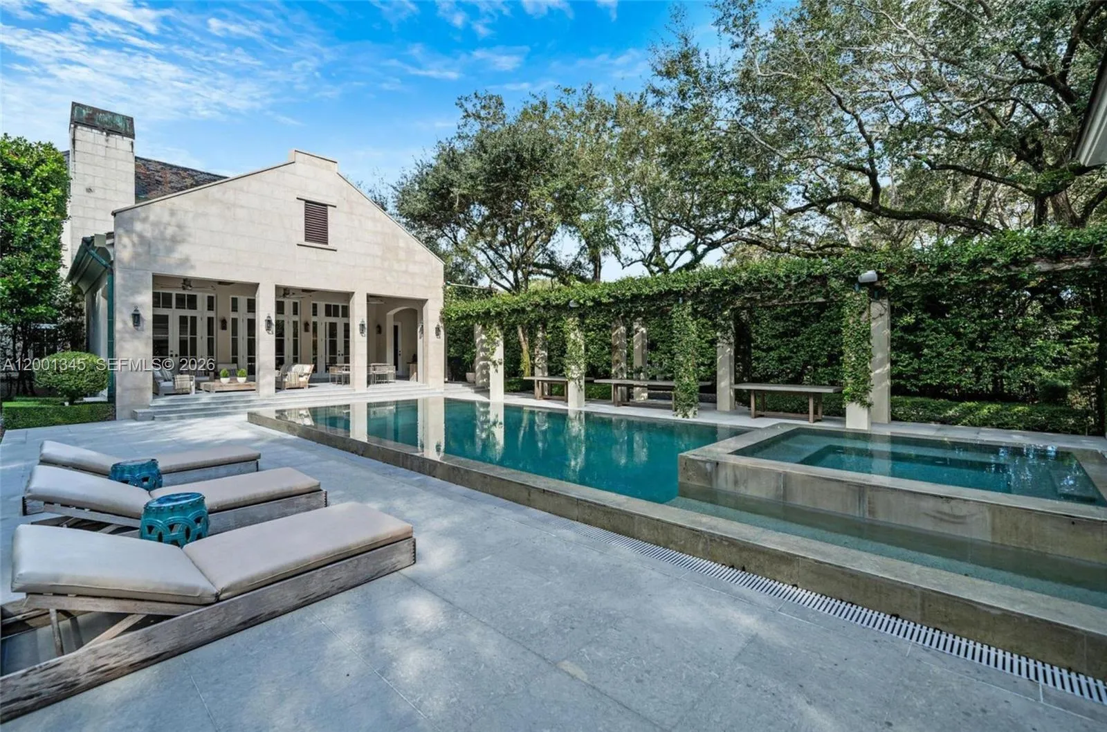 Property photo 24