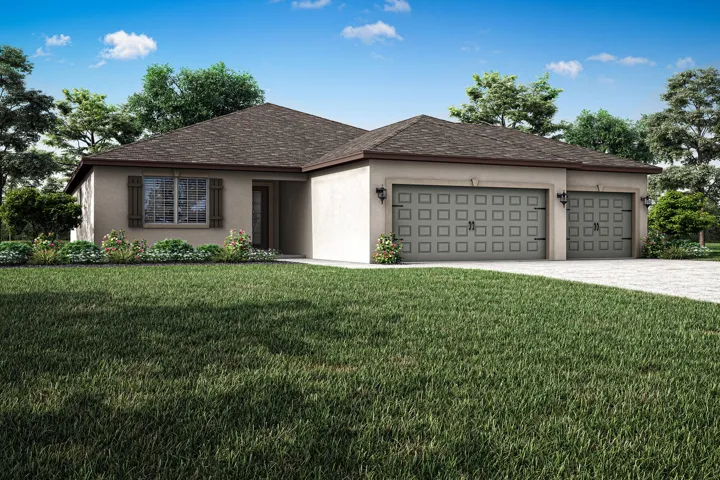 01_LGI Homes FL-Palm Bay_Jensen_CS 13 (1