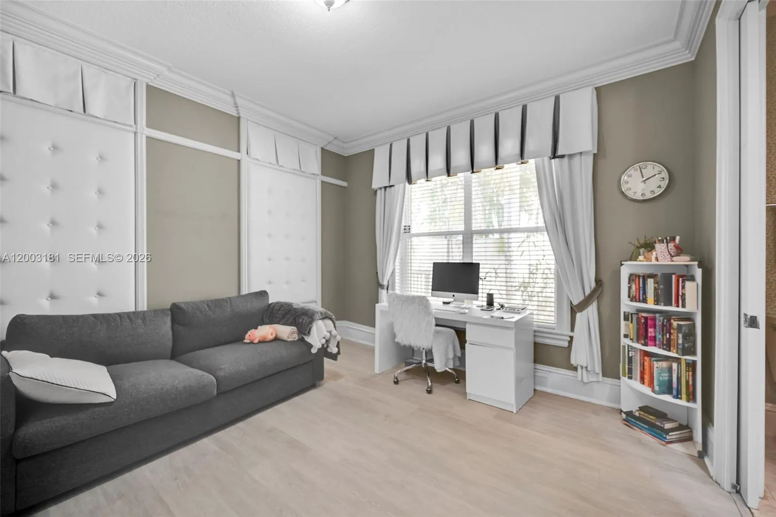 Property photo 69