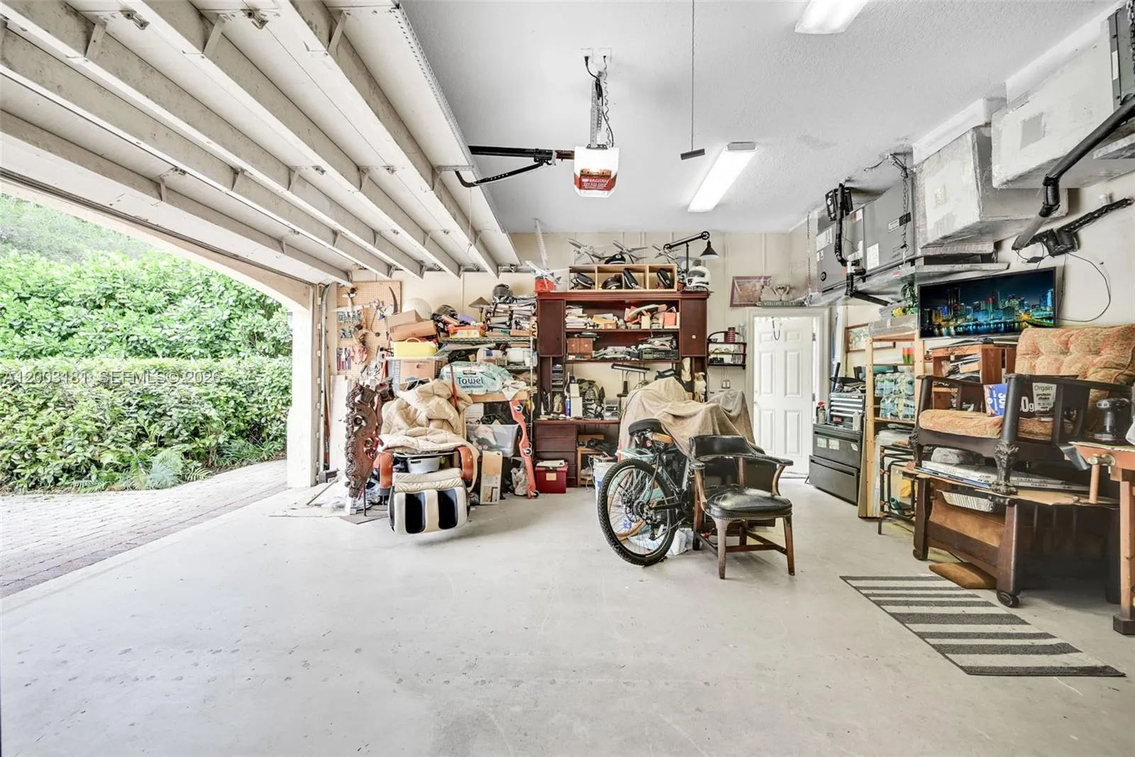 Property photo 83