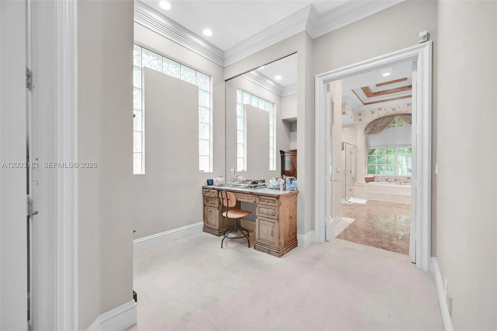 Property photo 42