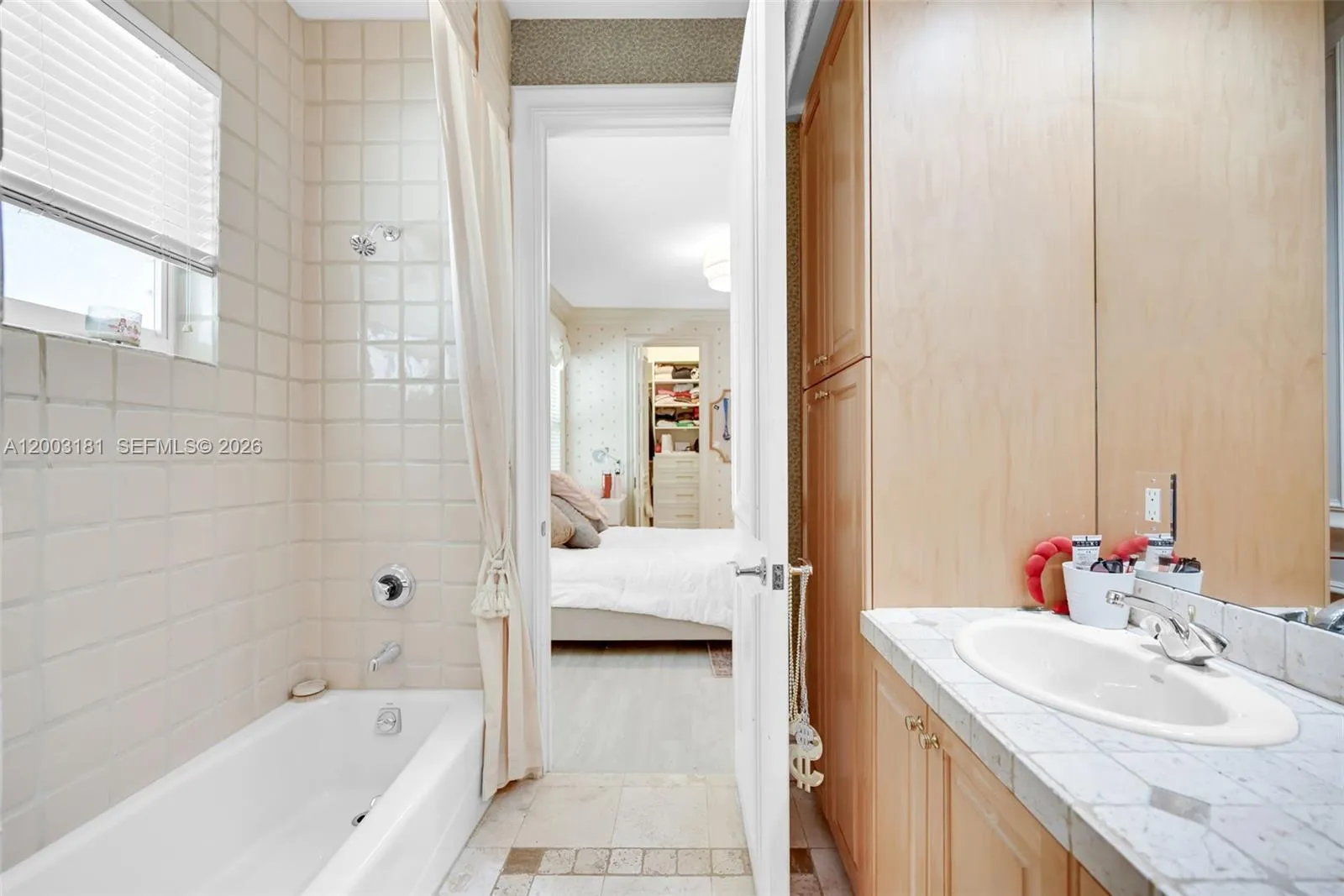 Property photo 73