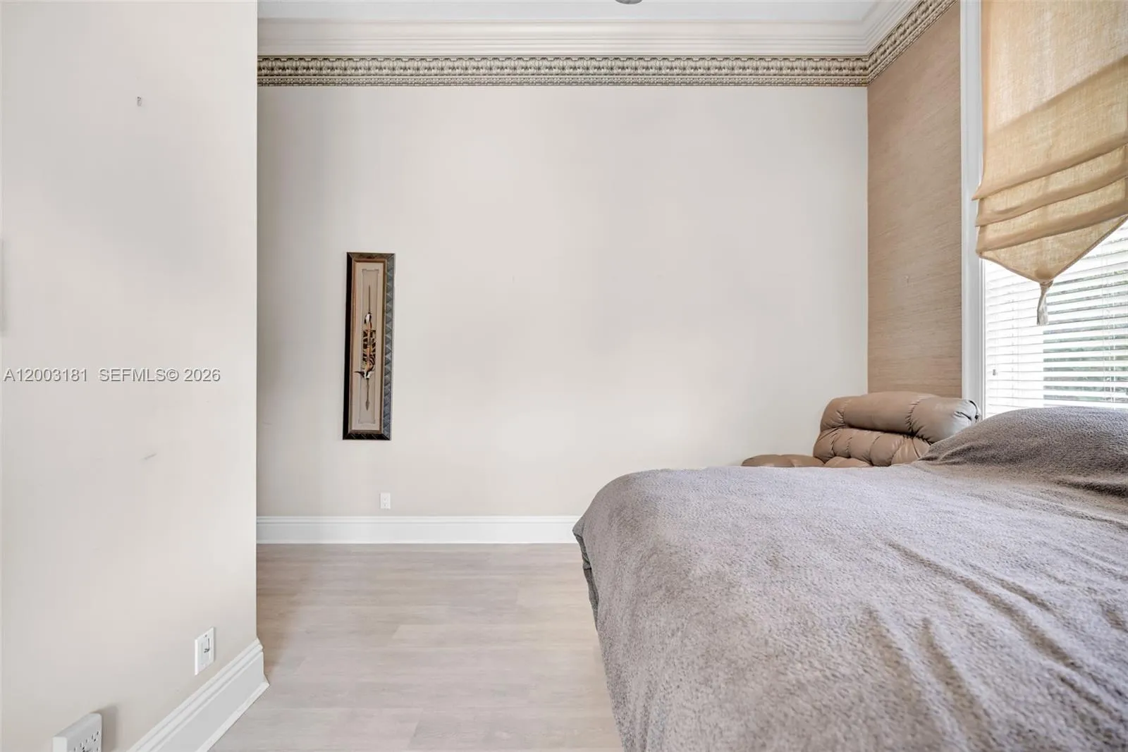 Property photo 62