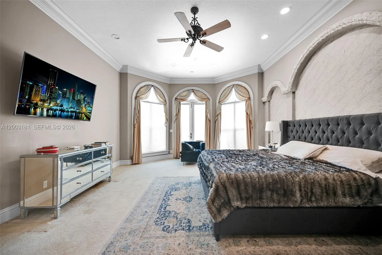 Property photo 35