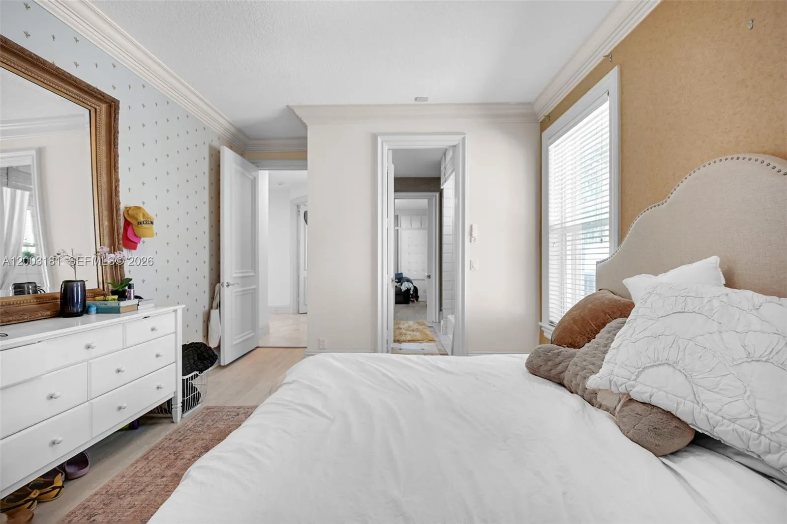 Property photo 76