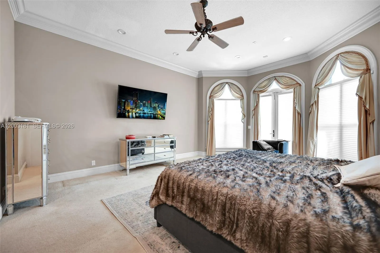 Property photo 37