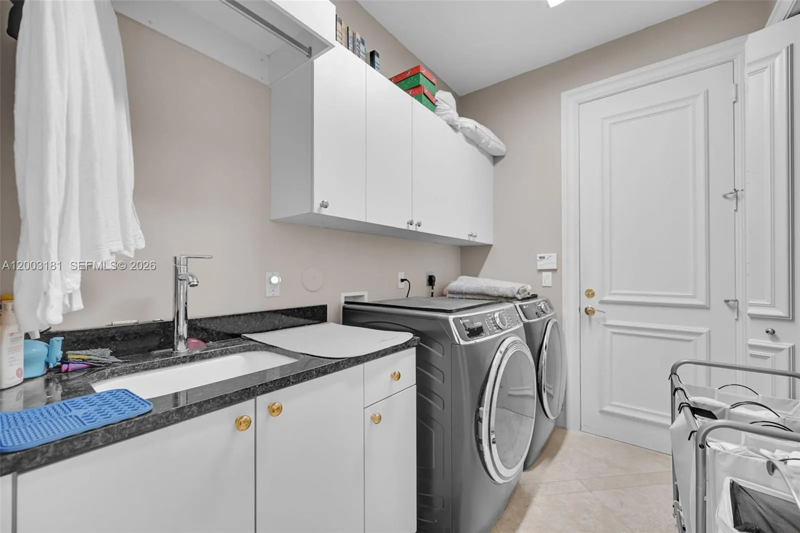Photo 70