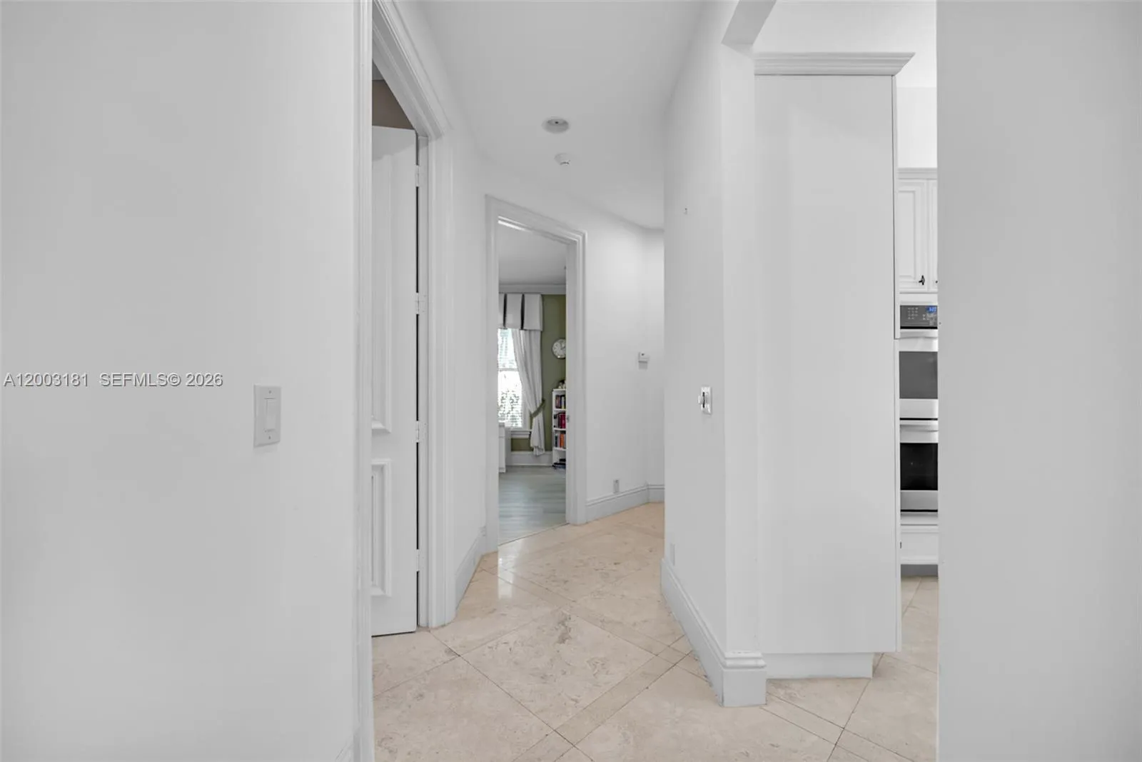 Property photo 66