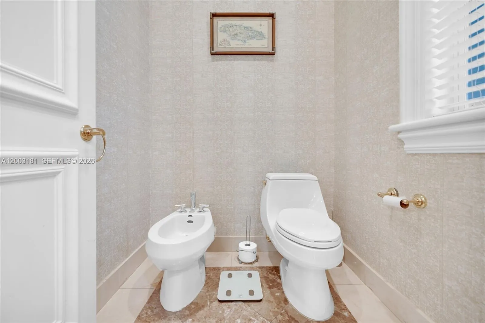 Property photo 52