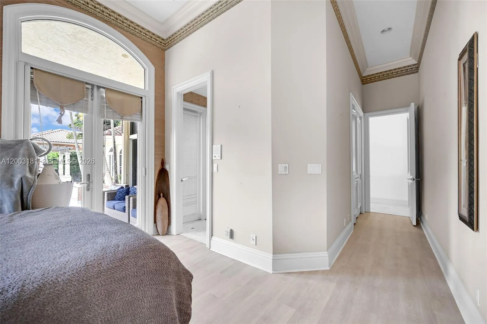 Property photo 60