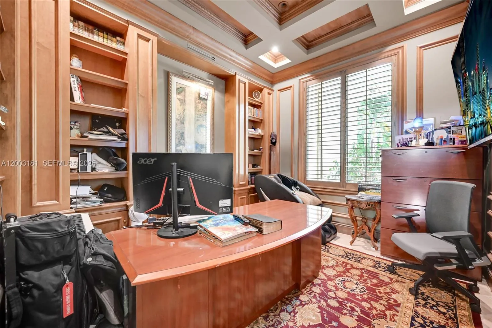 Property photo 56