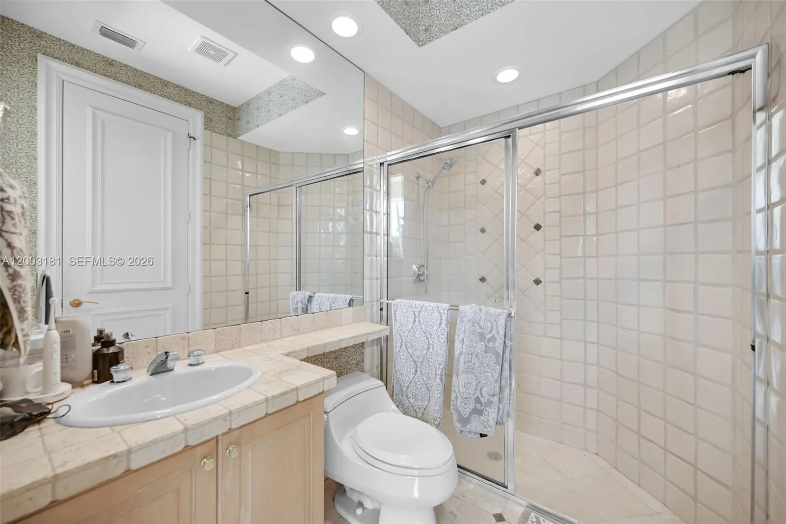 Property photo 63