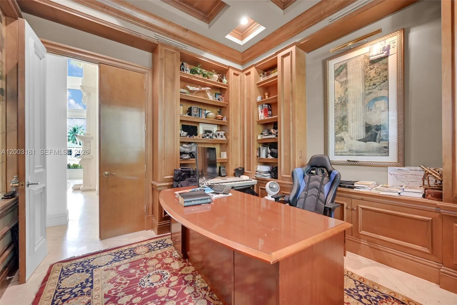 Property photo 55